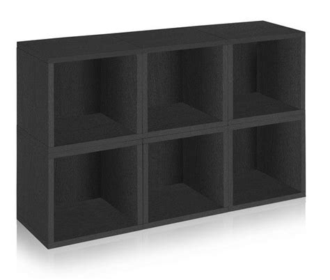 Image result for Modular Storage Cubes