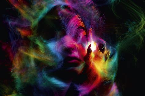 Image result for Prash P Psychedlics