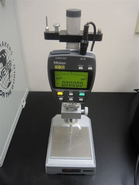 Image result for Drop Indicator