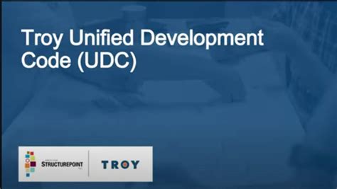 Image result for Unified Development Code