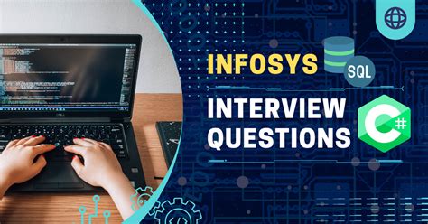 Toradh íomhá ar Infosys .Net Interview Questions