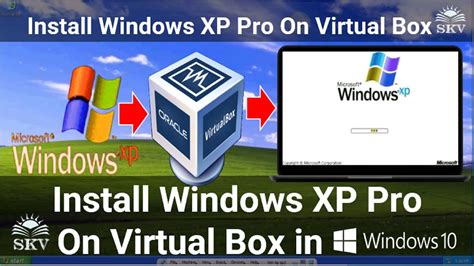 Image result for Windows XP VirtualBox Wirless Driver