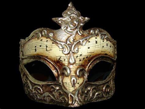 Image result for Masquerade Mask Types