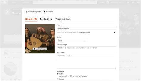 Toradh íomhá ar How to See Embed Code