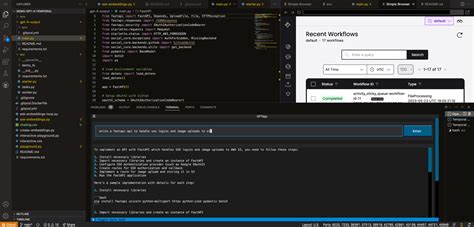 Image result for Master Python Camera