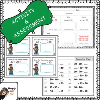 Toradh íomhá ar 1st Grade Iready Math Curriculum Lessons