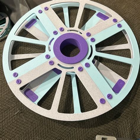 Image result for Temperature Blanket Color Chart Celsius