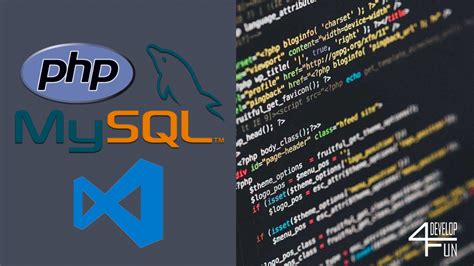 Image result for C# MySQL PHP