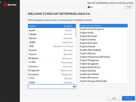 Image result for Language Support for Java Red Hat
