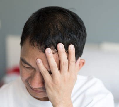 Image result for Mild Concussion Impact