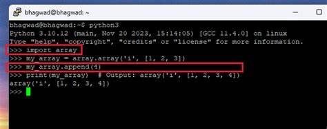Image result for Appending to String in Python