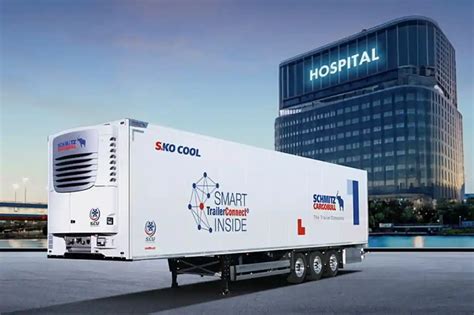 GDP Trailer に対する画像結果