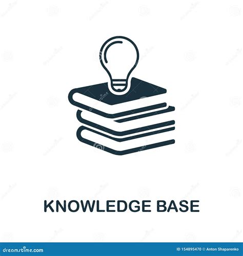 Toradh íomhá ar Computer Knowledge Loho