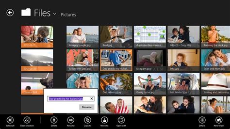 Image result for File Manager PC