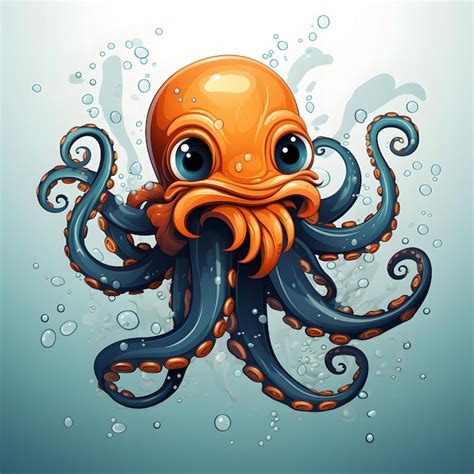 Fierce Octopus എന്നതിനുള്ള ഇമേജ് ഫലം
