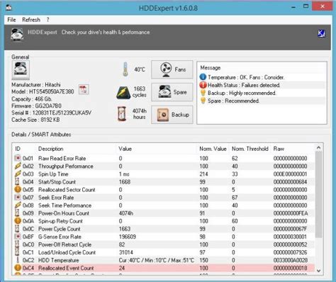 Image result for HDD Software
