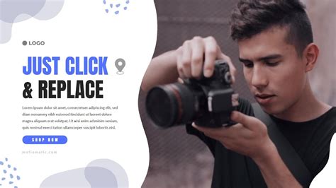 Image result for WinForms Pro Pack