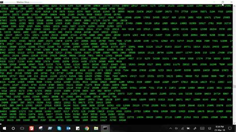 Image result for Matrix Bat-File Buizen