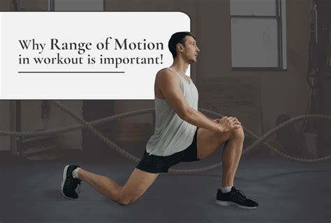 Image result for My Workout Motion