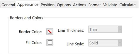 Image result for Adobe Form Error