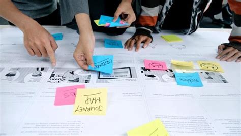 Image result for Great Examples of Form Design