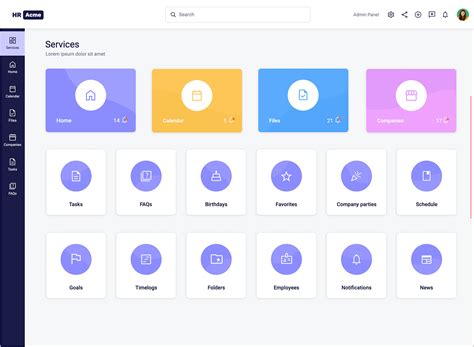 Image result for UI Design Centereed Layout