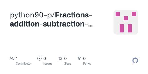 Image result for Python Turn into Fraction