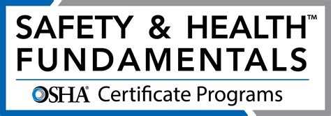 CSHO Certification に対する画像結果