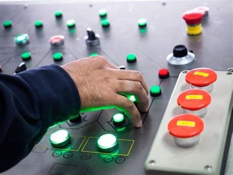 Image result for Energy Control Devices