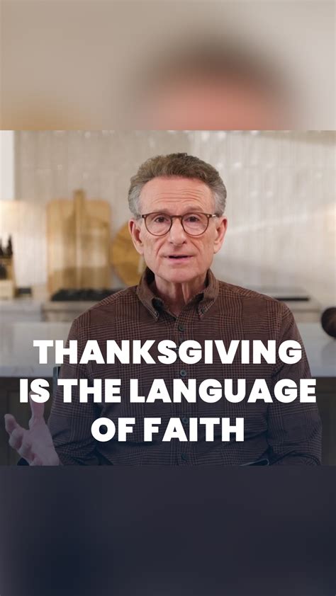 Image result for Go Victory.com Flashpoint