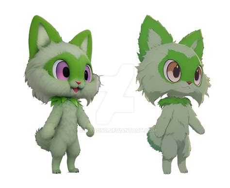 Springatito Weird എന്നതിനുള്ള ഇമേജ് ഫലം