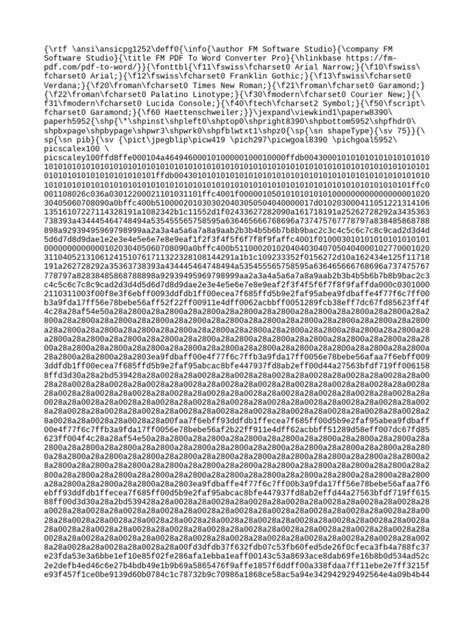 Image result for Command Prompt For Dummies PDF