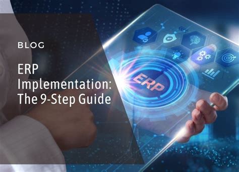 Image result for ERP Implementation Guide PDF