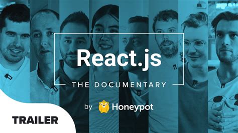 JavaScript Trailer に対する画像結果