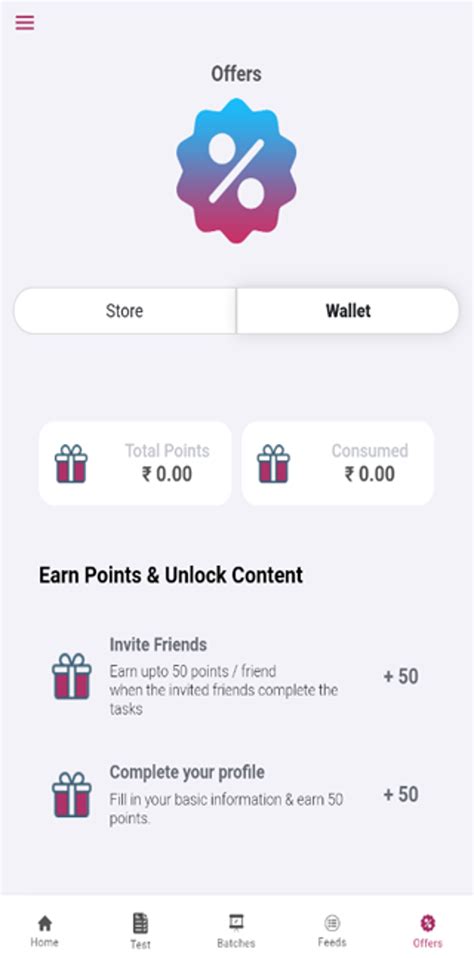 Image result for Physics Wallah Muweilah