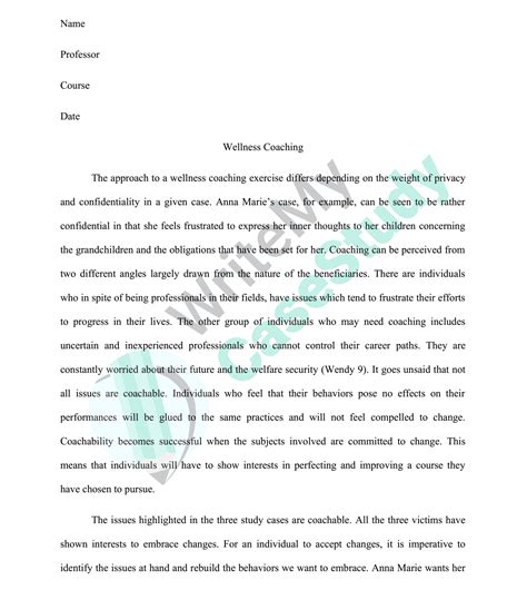 Afbeeldingsresultaten voor Discussion in Case Study Example