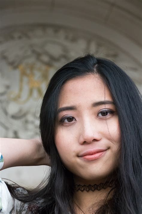 Image result for Time 16 First Model Shoot