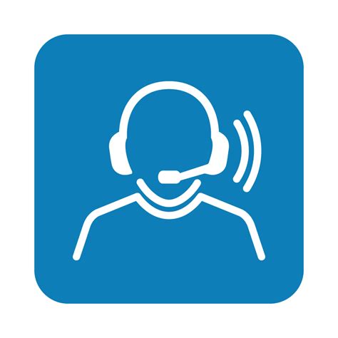 Afbeeldingsresultaten voor Bio-Rad Variant II