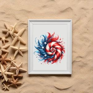 Image result for Patriotic Shell Logo