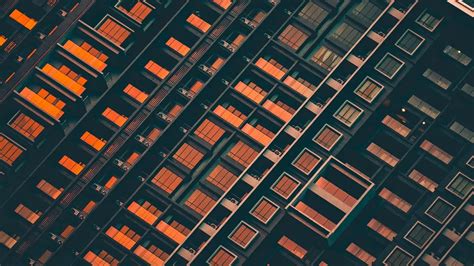 Image result for Pages Frames OS