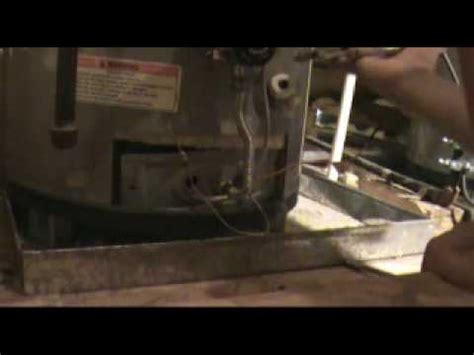 Image result for Left Hand Thread Thermocouple Adapter