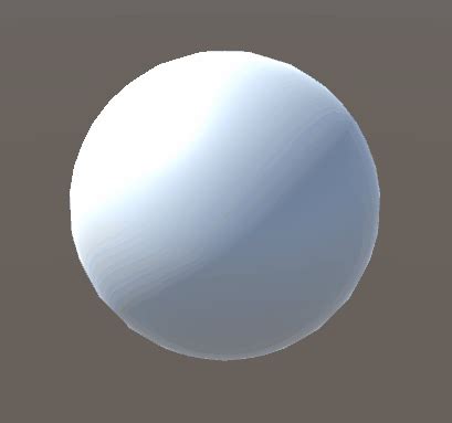 Image result for Sphere De Formation Unity