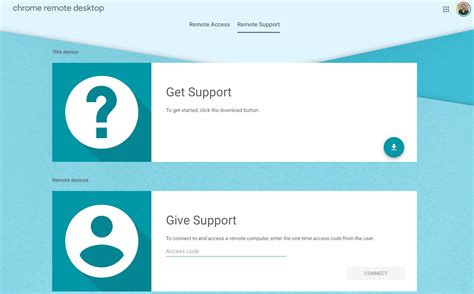 Image result for Remote Desktop Web App