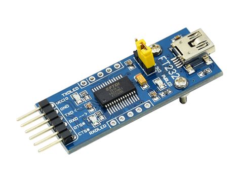 Image result for UART USB Disk Drive with Arduino