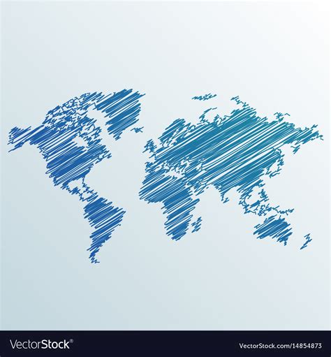 Creative World Map に対する画像結果