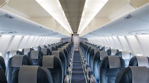 Image result for Plane Desmos Project