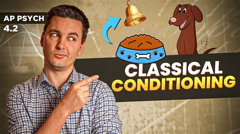 Signal Conditioning Examples కోసం చిత్ర ఫలితం