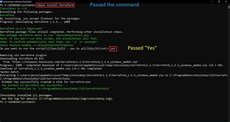 Image result for Declarative Pipeline and Scripted Pipeline