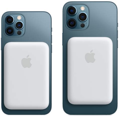 Apple iphone magsafe battery pack - munimoro.gob.pe