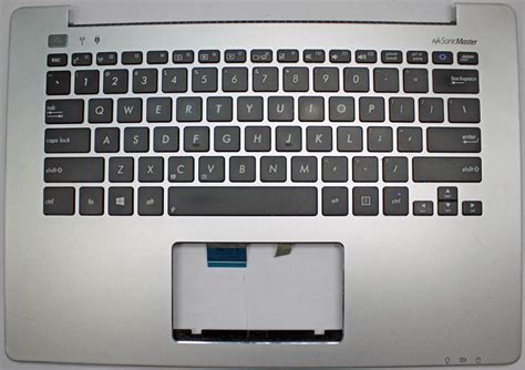 Image result for Insert Key On Asus Laptop
